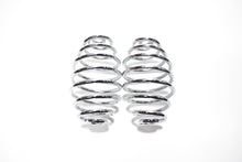 Carica l&#39;immagine nel visualizzatore di Gallery, COPPIA MOLLE VM1T-VM2T-VN1T-VN2T