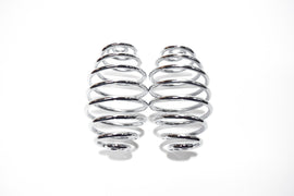 COPPIA MOLLE VM1T-VM2T-VN1T-VN2T