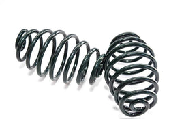 COPPIA MOLLE SELLA ANT VESPA 150 VL-VL2