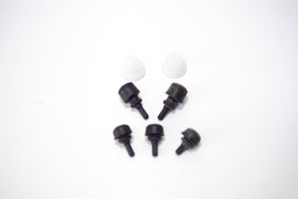 SERIE GOMMINI VESPA 50 SPECIAL-ET3