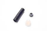 SERIE GOMMINI COFANO MOTORE OLYMPIA PIAGGIO VESPA 125 VNA1>2 - VNB1>6 - 150 VBA1T - VBB1>2 - GL - SUPER - SPRINT