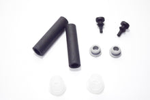 Carica l&#39;immagine nel visualizzatore di Gallery, SERIE GOMMINI VESPA SPRINT-160GS-180SS