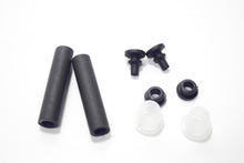 Carica l&#39;immagine nel visualizzatore di Gallery, SERIE GOMMINI VESPA SPRINT VELOCE-PX-RAL