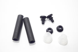 SERIE GOMMINI VESPA SPRINT VELOCE-PX-RAL