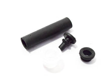 Carica l&#39;immagine nel visualizzatore di Gallery, SERIE GOMMINI COFANO 125GTR-150GS