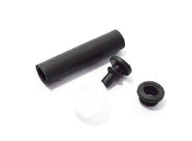 SERIE GOMMINI COFANO 125GTR-150GS