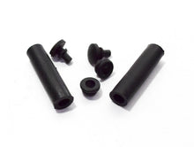 Carica l&#39;immagine nel visualizzatore di Gallery, SERIE GOMMINI COFANI VESPA PX