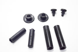 SERIE GOMMINI COFANI VESPA PX ARCOBALENO