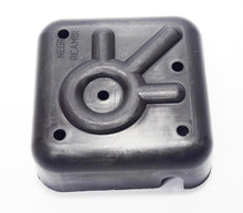 Carica l&#39;immagine nel visualizzatore di Gallery, COPERCHIO RADDRIZZATORE VESPA VNB1-VBA1T