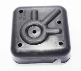 COPERCHIO RADDRIZZATORE VESPA VNB1-VBA1T