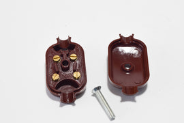 PRESA BASSA TENS VESPA 150 VBA-VBB MARR