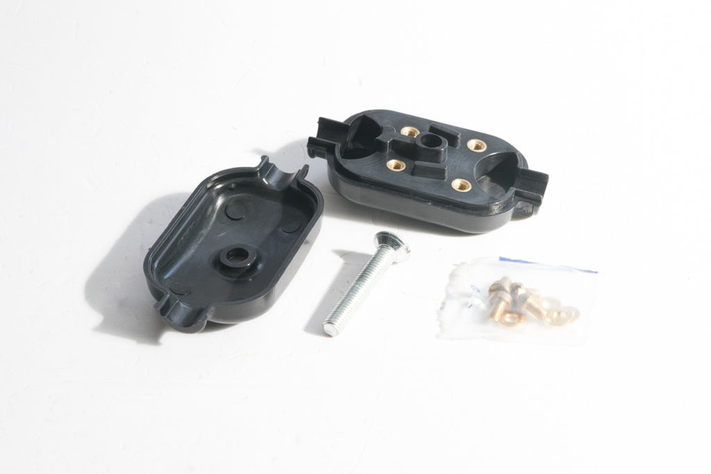 PRESA BASSA TENS VESPA 150 VBA-VBB NERA