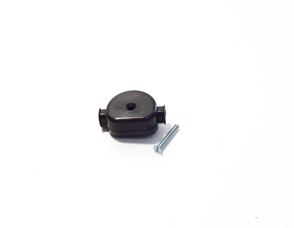 PRESA BASSA TENSIONE VESPA 125-150 SUPER