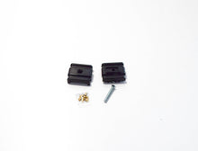 Carica l&#39;immagine nel visualizzatore di Gallery, PRESA BASSA TENSIONE VESPA GS-180 SS