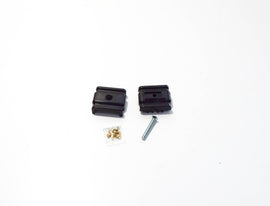 PRESA BASSA TENSIONE VESPA GS-180 SS