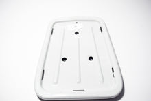 Carica l&#39;immagine nel visualizzatore di Gallery, PIASTRA POST VESPA GTR SPRINT VNBG-GT