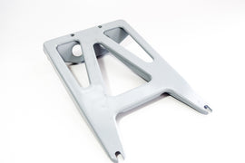 PIASTRA POST VESPA 125 VN1T - 150 VL1T