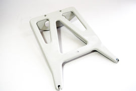 PIASTRA POST VESPA 125 VN2T 150 VL2/3 VB