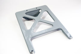 PIASTRA POST VESPA 125 53-54 VM1/2