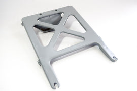 PIASTRA POST VESPA 125 1951-52