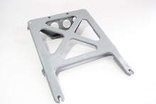 Carica l&#39;immagine nel visualizzatore di Gallery, PIASTRA POST VESPA 125 1949-50