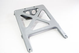 PIASTRA POST VESPA 125 1949-50