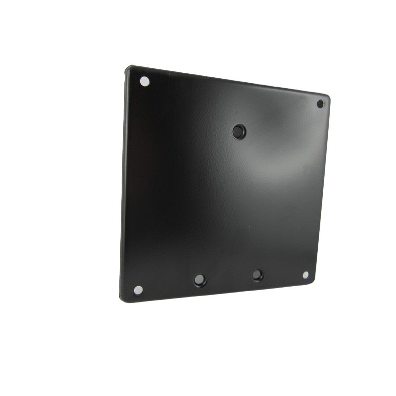 PORTATARGA VESPA 125-150 FINO AL '64