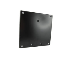 Carica l&#39;immagine nel visualizzatore di Gallery, PORTATARGA VESPA 125-150 FINO AL &#39;64