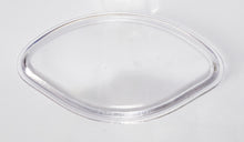 Carica l&#39;immagine nel visualizzatore di Gallery, VETRO CONTAKM VESPA 125-150-160-180