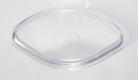 VETRO CONTAKM VESPA 125-150-160-180