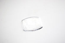 Carica l&#39;immagine nel visualizzatore di Gallery, VETRO C/KM VESPA 150 VB1T-150 GS