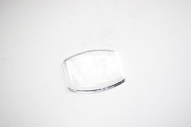 VETRO C/KM VESPA 150 VB1T-150 GS