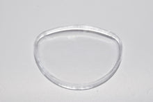 Carica l&#39;immagine nel visualizzatore di Gallery, VETRO CONTAKM VESPA 90SS-125 SUPER-PRIM