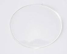 Carica l&#39;immagine nel visualizzatore di Gallery, VETRO CONTAKM VESPA PX 125-150/PE 200