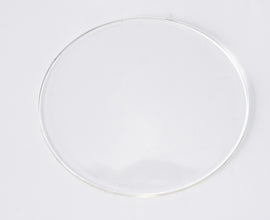 VETRO CONTAKM VESPA PX 125-150/PE 200