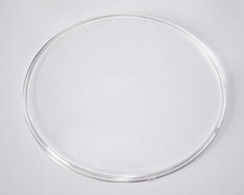 VETRO CONTAKM 125-150-200 PX/PK 50-125