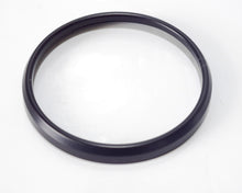 Carica l&#39;immagine nel visualizzatore di Gallery, GHIERA C/KM VESPA PX 125-150-200 E