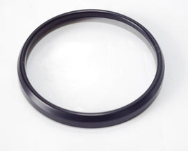 GHIERA C/KM VESPA PX 125-150-200 E