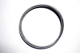 GHIERA CONTAKM VESPA PX 125-150-200E