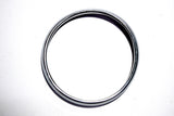 GHIERA CONTACHILOMETRI CROMATA VESPA PX 125-150-200 E