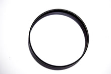 Carica l&#39;immagine nel visualizzatore di Gallery, GHIERA CONTAKM VESPA PX 125-150-200