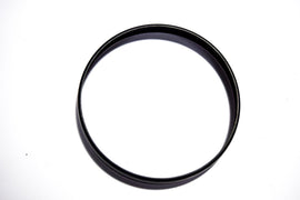 GHIERA CONTAKM VESPA PX 125-150-200