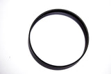 GHIERA CONTACHILOMETRI VESPA PX 125-150-200 ARCOBALENO/PK 50-125