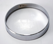 Carica l&#39;immagine nel visualizzatore di Gallery, GHIERA CONTAKM VESPA PX ARC-VESPA PK