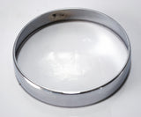 GHIERA CONTACHILOMETRI VESPA PX 125-150-200 ARCOBALENO/PK 50-125