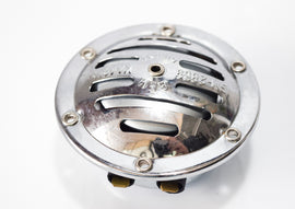 CLACSON VESPA 50-125-150