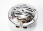 CLACSON VESPA 50-125-150