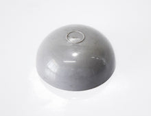 Carica l&#39;immagine nel visualizzatore di Gallery, TAPPO TAMBURO ANT.VESPA 125-150 SUPER