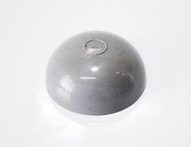 TAPPO TAMBURO ANT.VESPA 125-150 SUPER