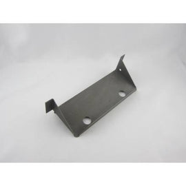 STAFFA BATTERIA 125 VNB1T 150 VBA1T-VBB